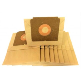 WORKI DO ODKURZACZA ELECTROLUX MONDO BOSS (10 szt.)