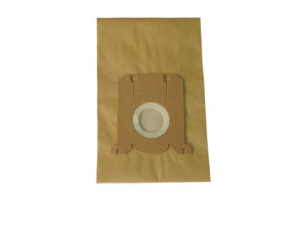 worki-do-odkurzacza-philips-electrolux-airmax-ergospace-5-szt