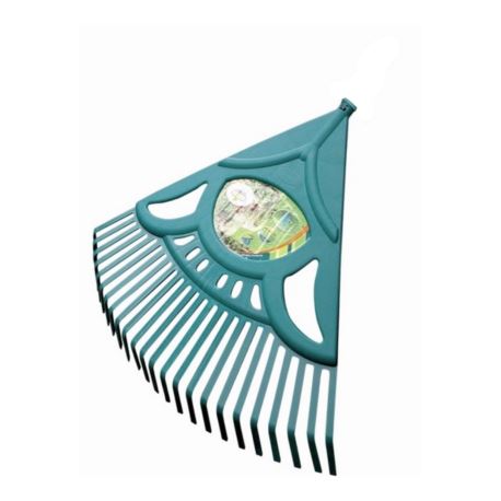 raco-grabie-do-lisci-plastik-53726