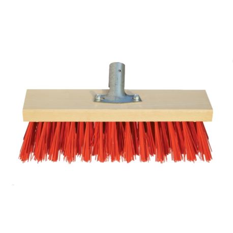ulicowka-30cm-pcv-uchwyt-met