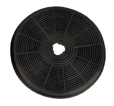filtr-do-okapu-weglowy-mastercook-faber-modele-106-706-725-905-eff54-eff57