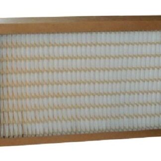 Filtr EU5 do KOMFOVENT RHP 600 U (500x280x46)
