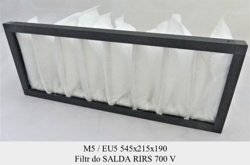 filtr-eu5-do-salda-rirs-700-v-545x215x190