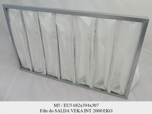 filtr-eu5-do-salda-veka-int-2000-eko-682x394x307
