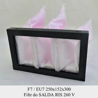 filtr-eu7-do-salda-ris-260-v-250x152x300