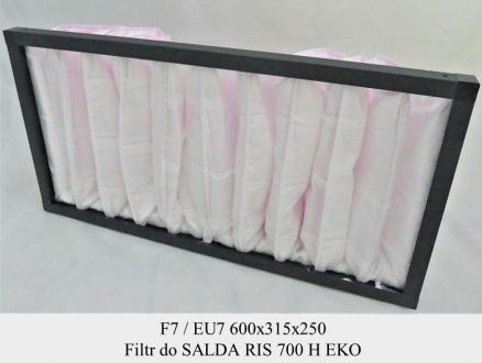 filtr-eu7-do-salda-ris-700-h-eko-600x315x250