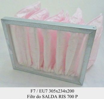 filtr-eu7-do-salda-ris-700-p-305x234x200