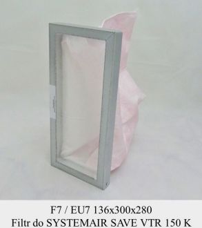 filtr-eu7-do-systemair-save-vtr-150k-136x300x280