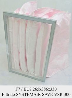 filtr-eu7-do-systemair-vsr-300-265x386x330