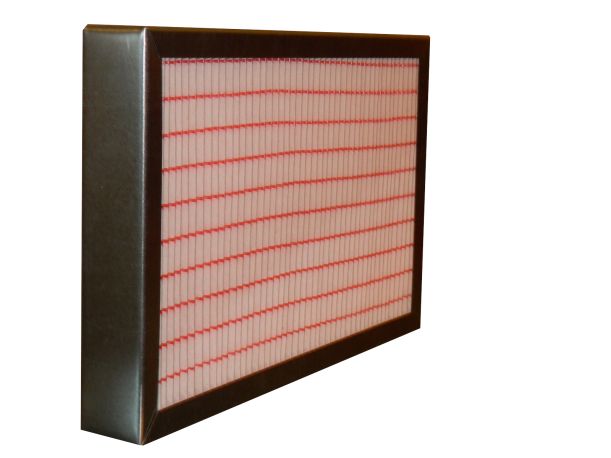 filtr-eu7-komfovent-kompakt-recu-700-hcf-390x300x46