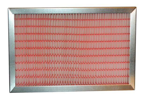 filtr-eu7-komfovent-kompakt-recu-700-hcf-390x300x46