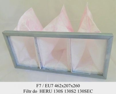 filtr-kieszeniowy-do-centrali-heru-130-s-heru-130-s-2-heru-130-s-ec-462x207x260
