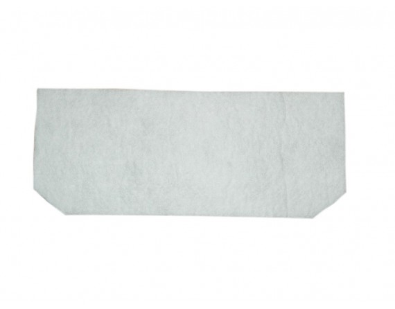 filtr-mikrofiltr-wylotowy-do-odkurzacza-zelmer-elf-321-elf-bonus-322-wylot