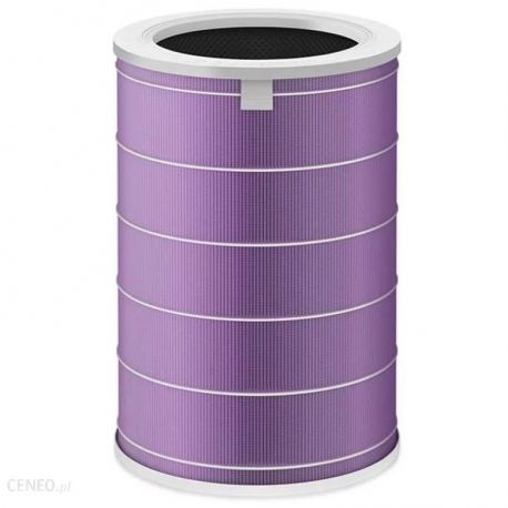 filtr-powietrza-antybakteryjny-antyformaldehydowy-do-xiaomi-mi-air-purifier