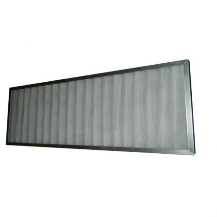 filtr-powietrza-eu5-do-klimor-mckt03-915x425x50