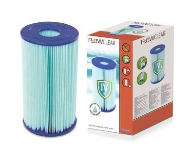 filtr-przeciwbakteryjny-typ-iv-do-pompy-basen-bestway-9463-lh