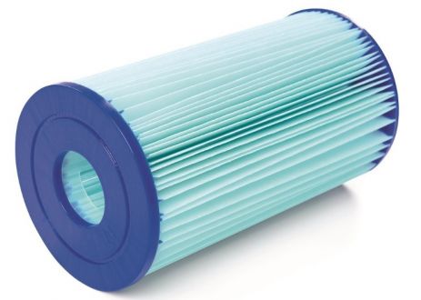filtr-przeciwbakteryjny-typ-iv-do-pompy-basen-bestway-9463-lh