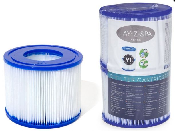 filtr-typ-vi-do-pompy-basenowych-bestway-60311