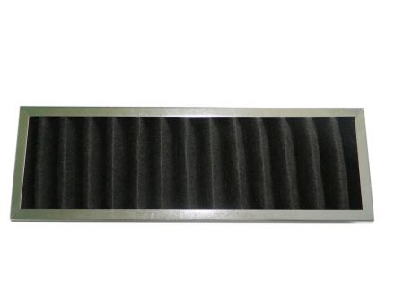 filtr-weglowy-g4-do-vents-vut-350-vb-ec-500x196x40