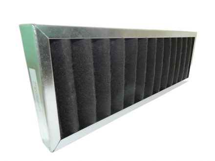filtr-weglowy-g4-do-vents-vut-350-vb-ec-500x196x40