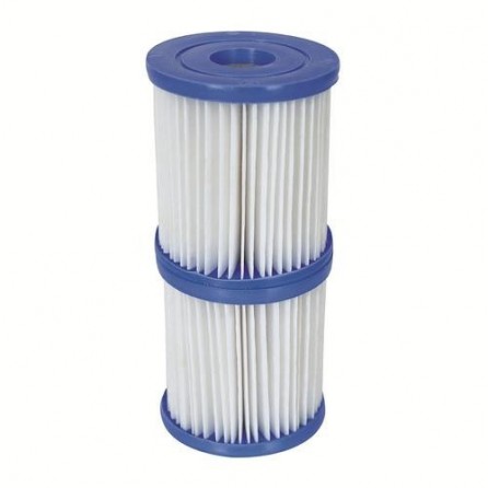filtry-typ-ii-do-pompy-basen-bestway-58094-2006-3028lh