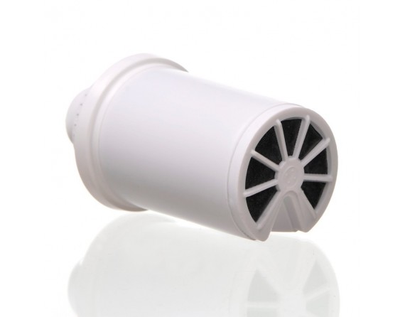 Wkład Filtr AQUAPHOR CLASSIC DAFI BRITA ZELMER - obrazek 2