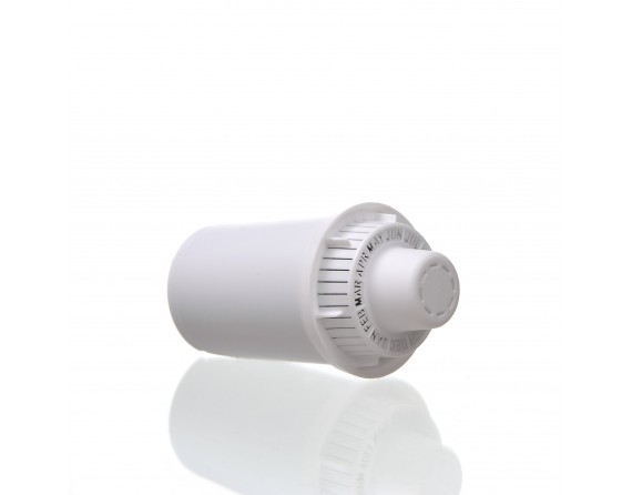 Wkład Filtr AQUAPHOR CLASSIC DAFI BRITA ZELMER - obrazek 3