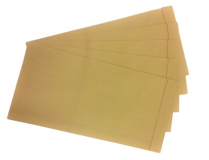 worki-do-odkurzacza-zelmer-102251338451500550600650-cukrowki-5szt
