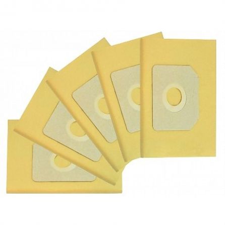 Worki odkurzacza Karcher 2701, 2801, NT 25/1, NT 35/1, NT 45/1, NT