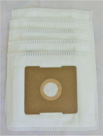 worki-syntetyczne-do-odkurzaczy-blaupunkt-vcb201-vcb701-5szt