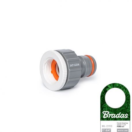 przylacze-na-kran-gw-1-3-4-white-line-wl-2193