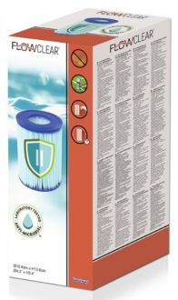 filtry-przeciwdrobnoustrojowe-typ-ii-do-pompy-basen-bestway-58503-3028lh