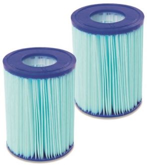 filtry-przeciwdrobnoustrojowe-typ-ii-do-pompy-basen-bestway-58503-3028lh