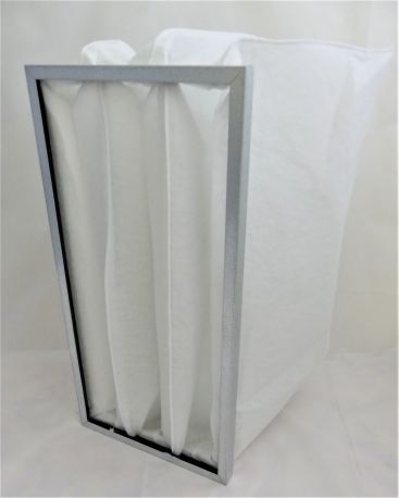 filtr-eu5-do-juwent-typu-csk-csn-287x592x360