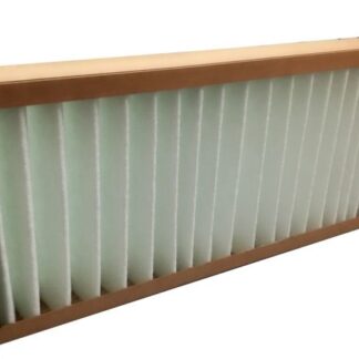 Filtr EU4 do VENTS VUT 350/500/530/600EH i VUT 300/400/600WH EC