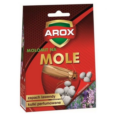 arox-kulki-na-mole-lawendowe-100g
