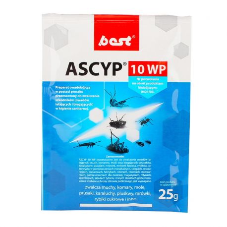 ascyp-10wp-25g