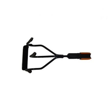 fiskars-kultywator-z-motyka-quikfit