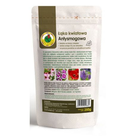 laka-kwiatowa-antysmogowa-250g-pnos