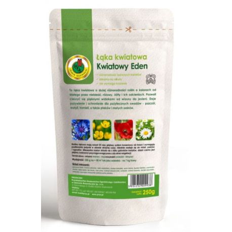 laka-kwiatowa-kwiatowy-eden-250g-pnos