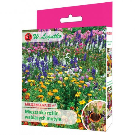 mieszanka-roslin-wabiacych-motyle-125g-leg