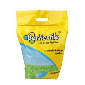Nawóz Barenbrug letni Summer 5kg