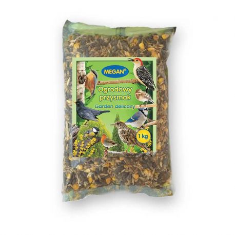 ogrodowy-przysmak-d-ptakow-1kg