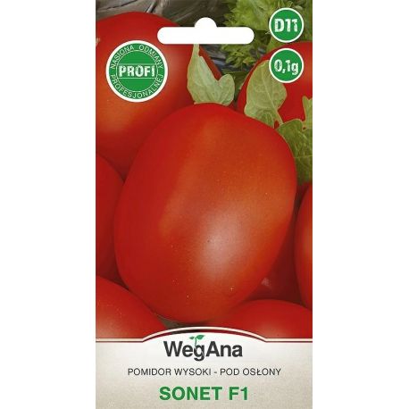 pomidor-pod-oslony-sonet-01g-werbena