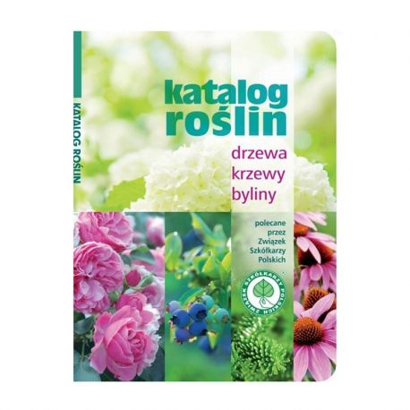 katalog-roslin-wydanie-piate