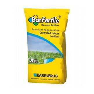 Nawóz Barenbrug Universal 4-5m 20kg