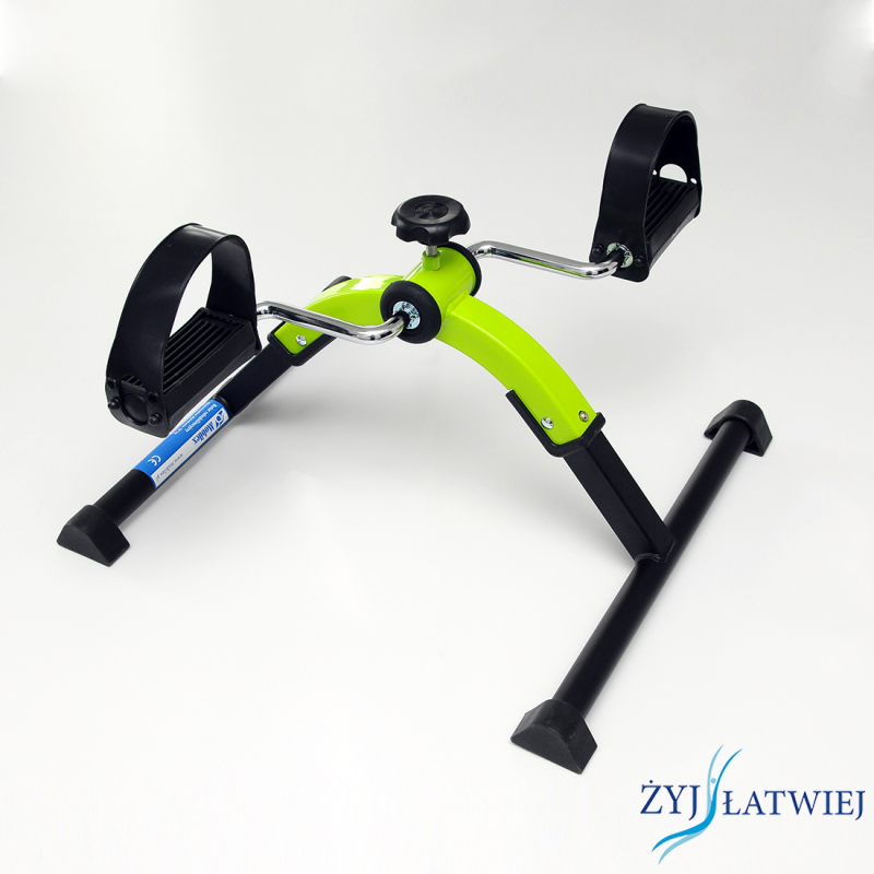 1139-thickbox_default-Rotor-do-cwiczen