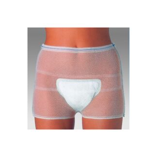 Majtki Moli Pants Comfort