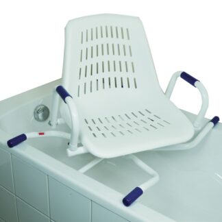 Fotel wannowy ATLANTIS
