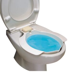 Bidet uniwersalny